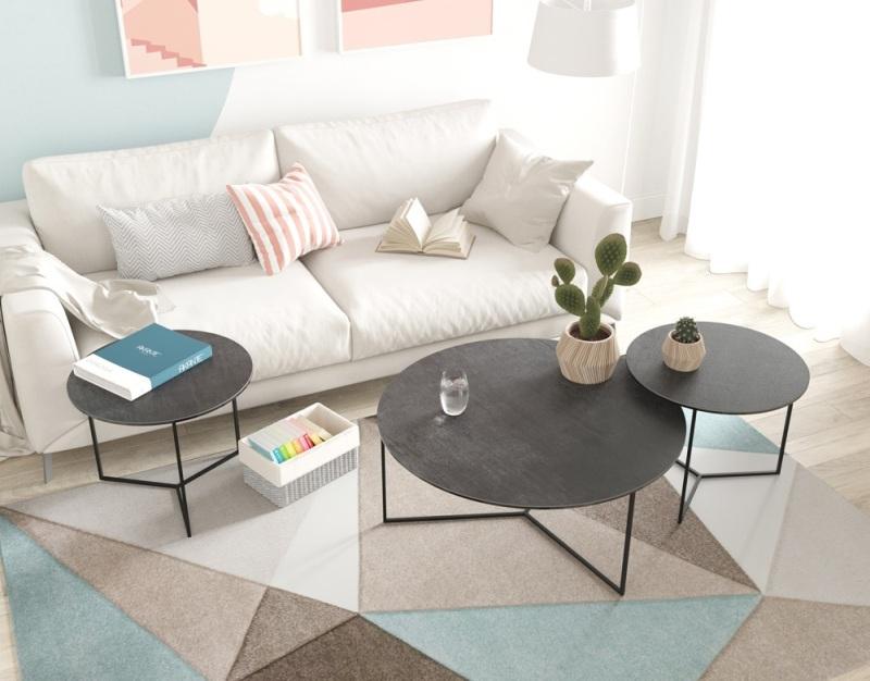 Vezia - ceramique-marbre-marquina_0