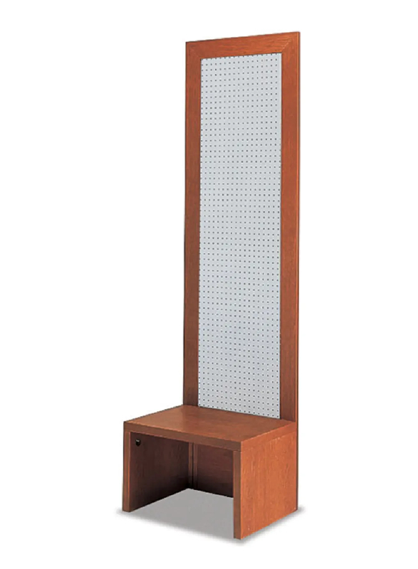 Vitrine 60/bva_0