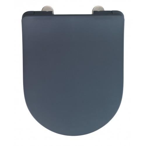 Abattant wc gris - Tous les fournisseurs de Abattant wc gris sont sur  hellopro.fr