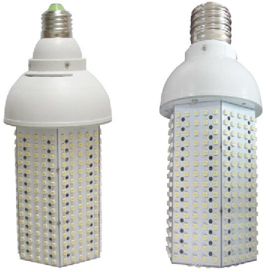 Ampoule LED b22