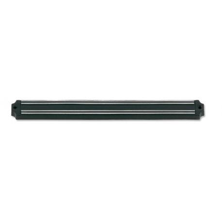 Barre aimantée pour couteaux Déglon - longueur 32/38/45 cm - matière polypro_0