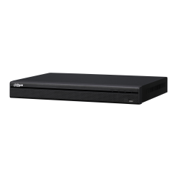 Bk-nvr4216-4ks2-nvr dahua - 16 voies - 8mp - 256mbps - 2hdd - al au - 1u_0