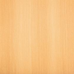 Plateau de table carré Hêtre 700 mm - Bolero - marron Bois massif GG638_0
