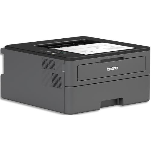Imprimante laser Brother HL-L2370DNRF1 - compacte et performante_0
