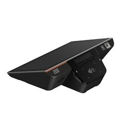 Caisse Enregistreuse Tactile NF525 Compacte - Sans Abonnement - Sur Secteur - 0793811543155_0