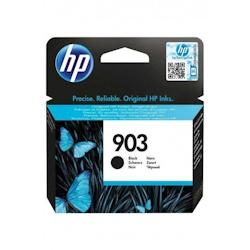 Cartouche D Encre Hp 903 Noir - noir 0889894728869_0