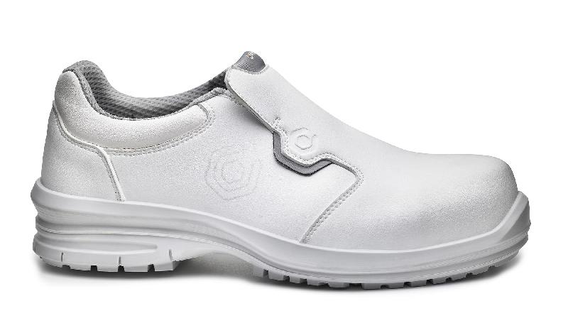 CHAUSSURE DE SÉCURITÉ KUMA S2 SRC HYGIÈNE - BASE PROTECTION_0