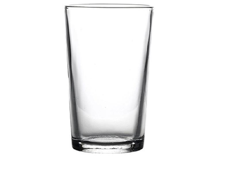 Chope tumbler 511920 - 250ml_0