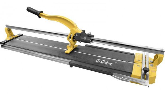Coupe carrelage manuel ghf 800_0