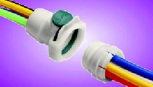 Coupleur série Sixtube™ - déconnexion rapide pour six tubes de fluides_0