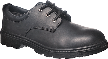 Derby thor s3 noir fw44, 44_0