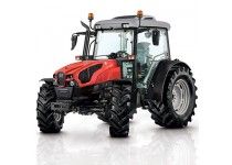 Dorado classic 70 à 90.4 tracteur agricole - same - puissance au régime nominal 55.4 à 61.6 ch_0