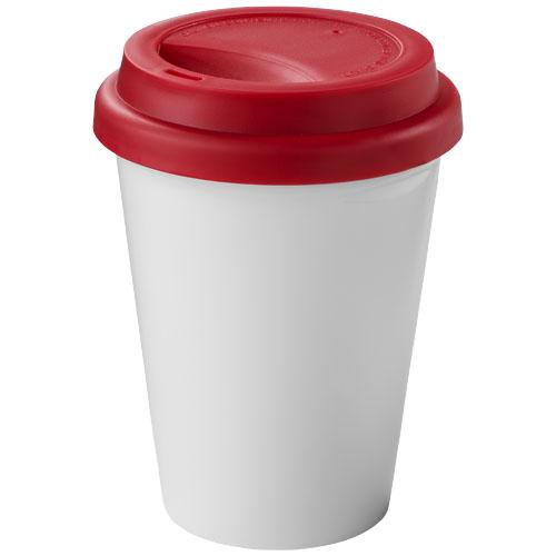 Gobelet Zamzam 330ml - Double paroi isolante - Sans BPA - Réf. 10035402_0