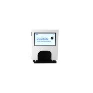 iSAFE MINI - Borne de distribution de gel intelligente compacte - Elecom_0