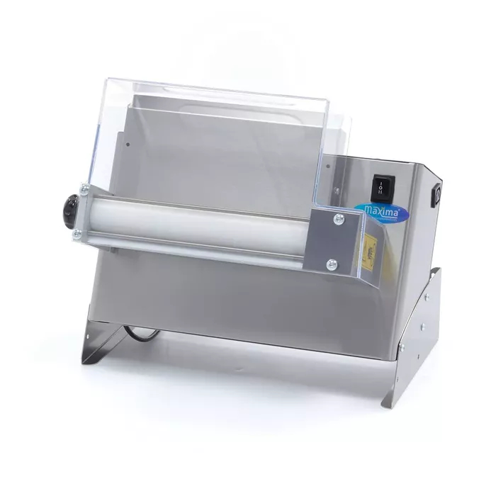 Laminoir pâte à sucre Ø30 cm MAXIMA  08900021_0