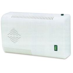 Lioninox Générateur d´ozone 30 mg/h pour chambres froides et atmosphères intérieures H-10 355x110x220 mm - 3701637604445_0