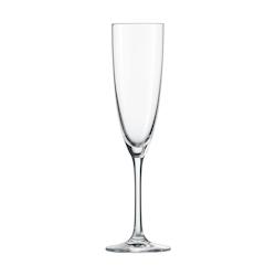 Schott Zwiesel Zwisel Schott Boîte 6 verres 21 Classico - transparent verre 14001836937723_0