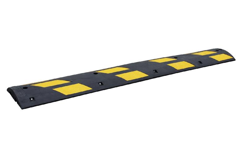 Ralentisseur monobloc MW Tools SRT30075ZG_0