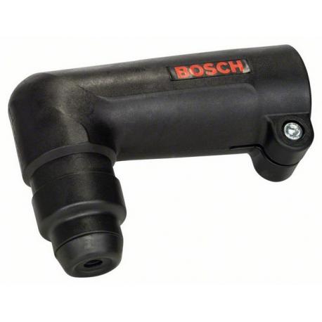 Renvoi d'angle pourGHB collet 43mm Bosch | 1618580000_0