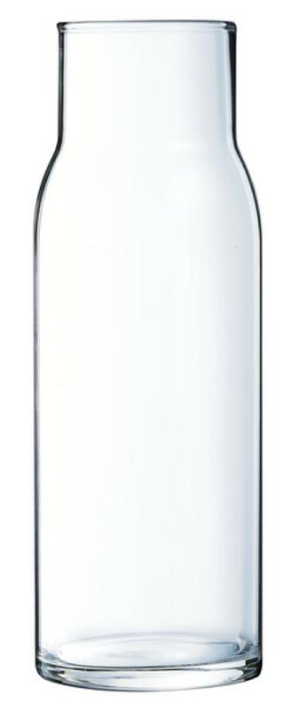 CARAFE 100 CL LUMINARC