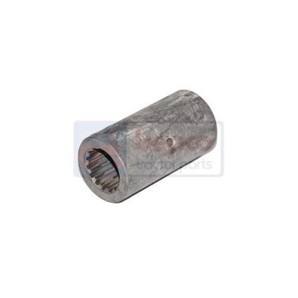 1824119M2 Manchon - Référence PT-6492-26 - Compatible Ford et New Holland_0