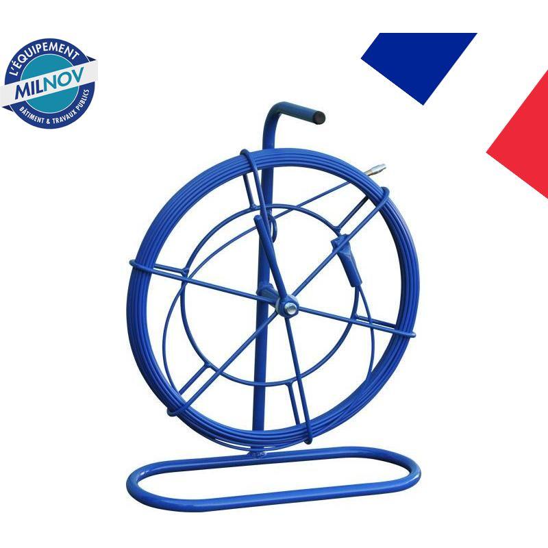 Tire Fils Comparez Les Prix Pour Professionnels Sur Hellopro Fr Page 1