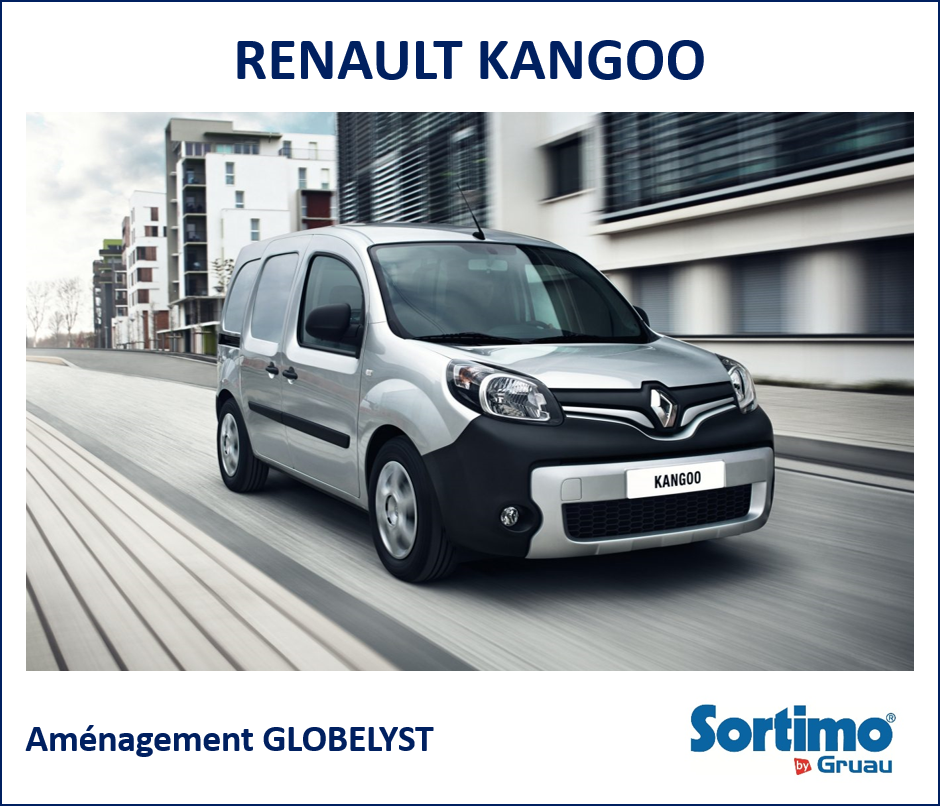 Aménagement intérieur pour renault kangoo express_0