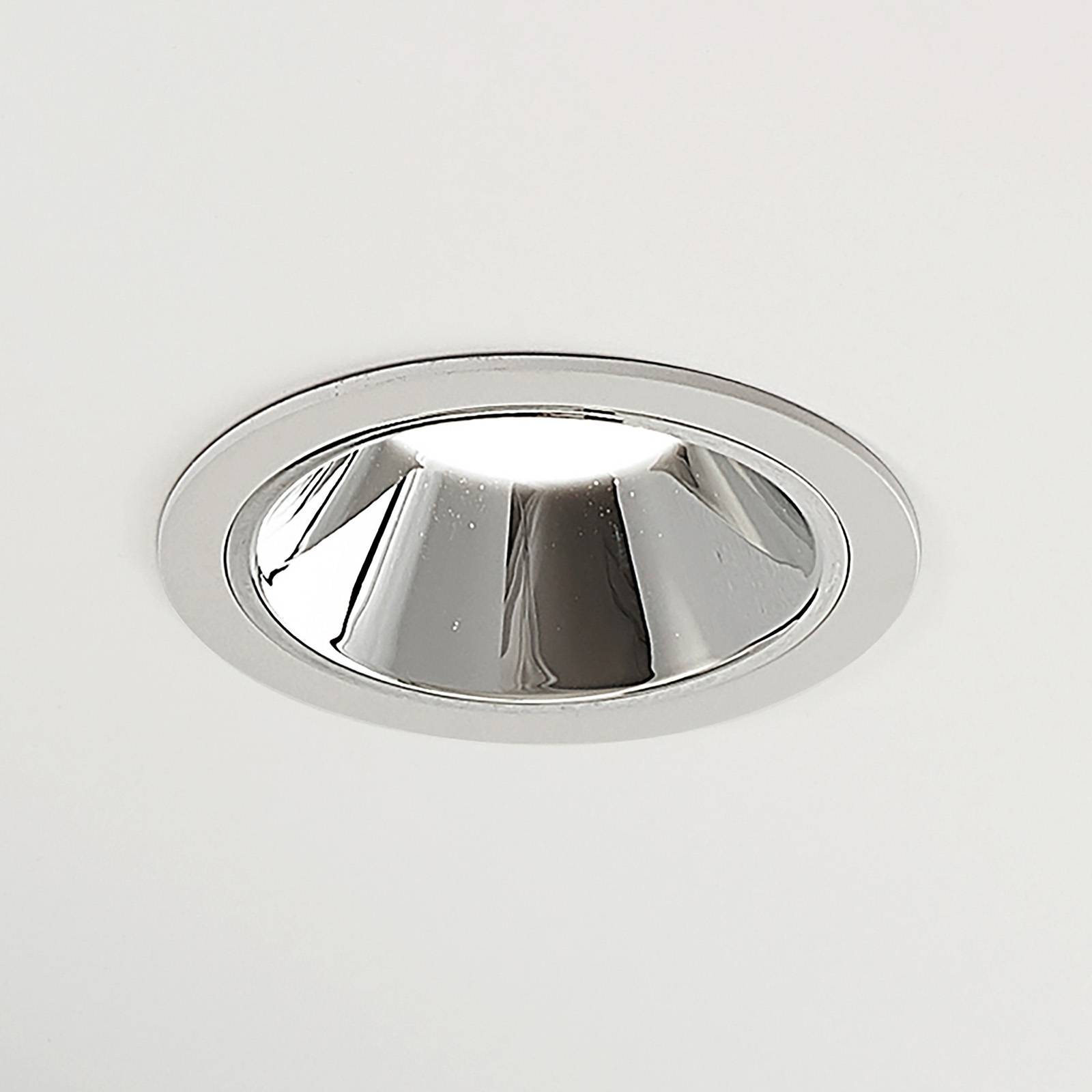 ARCCHIO FEDOR SPOT ENCASTRÉ LED 40° 4 000 K 37,8 W