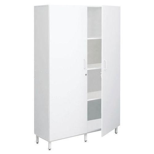 ARMOIRE HAUTE STANDARD 1200 X 420 X 20 00