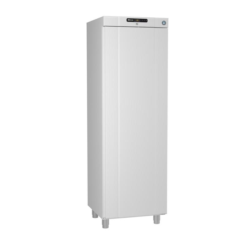 Armoire négative Hoshizaki F420L - 265 litres - 220-240 V - -25/-5°C_0