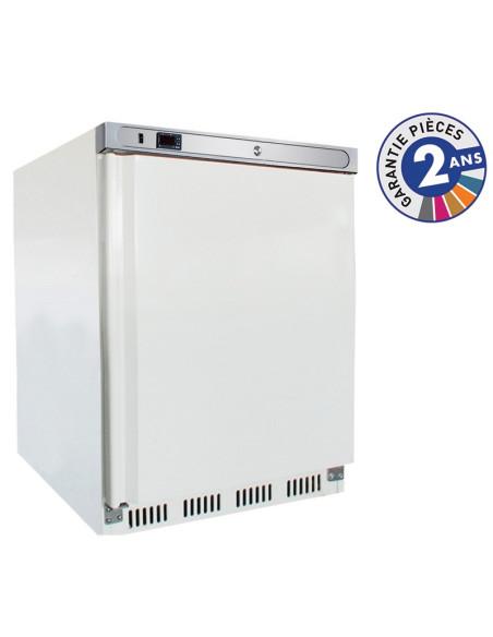 Armoire positive 1 porte pleine 130L  Référence: A201TN_0