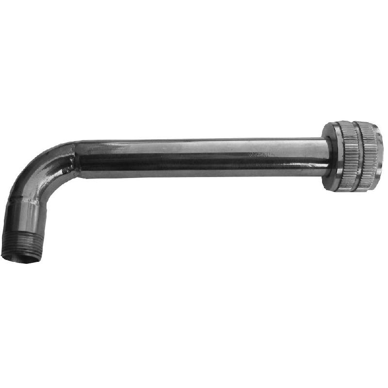Bec adaptateur sortie simple ø 22 x 300 mm pour Dosiplus Pro - Pavoni_0
