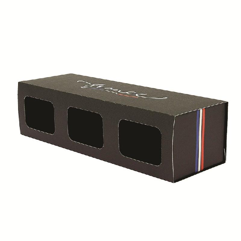 Boite fourreau carton 