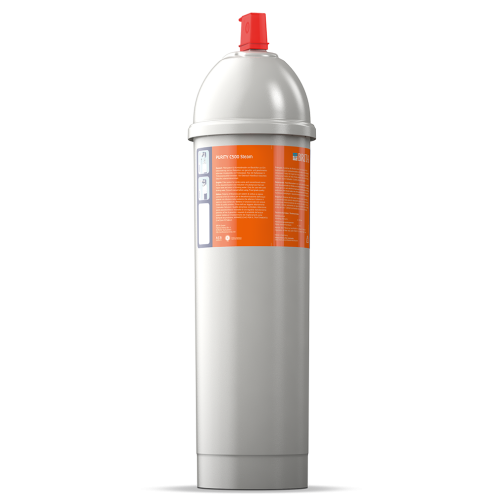 CARTOUCHE DE FILTRE BRITA PURITY C500 STEAM