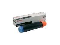 TONER LASER CANON C EXV11