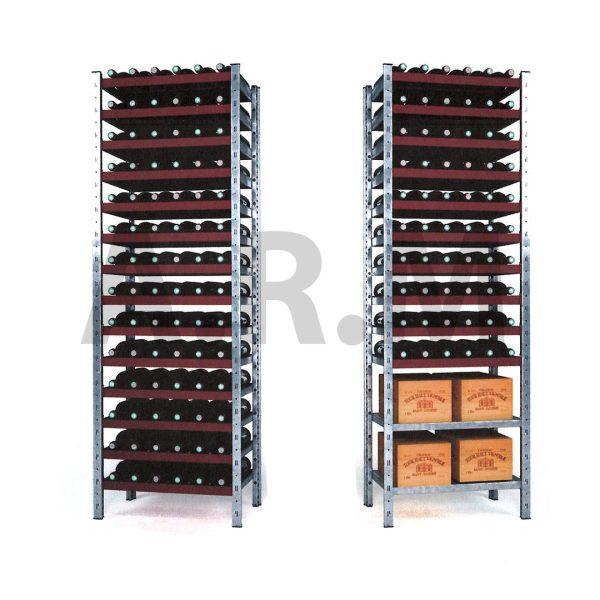 Casier à bouteilles_0