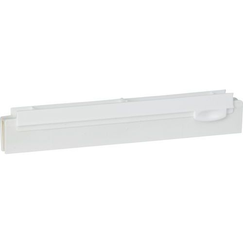 CASSETTE DE RECHANGE HYGIÉNIQUE 250 MM BLANC - VIKAN