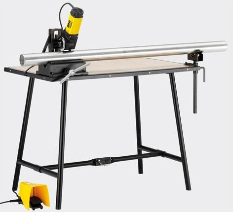 CENTO COUPE TUBE ELECTRIQUE SANS MOLETTE