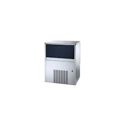 CombiSteel Machine a glaçons 68kg/24h - 3667335010066_0