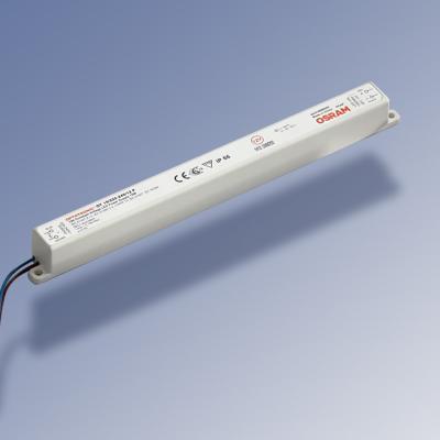 Convertisseur LED Osram 12V - 15W - Garantie 5 ans - IP66 - Protection automatique contre surcharge et courts-circuits_0