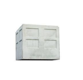 Cuve béton rectangulaire 11600l cbt 116_0