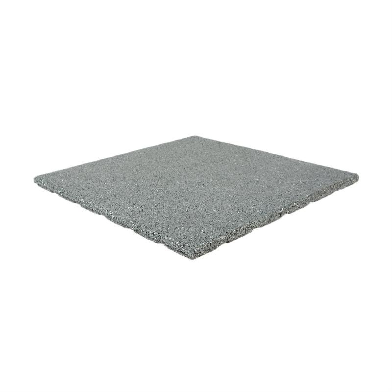 Dalle De Terrasse Gris Fonce 50x50cm 25mm Comparer Les Prix De Dalle De Terrasse Gris Fonce 50x50cm 25mm Sur Hellopro Fr