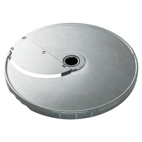 DISQUE COURBE DIAMÈTRE 205 MM 5 MM