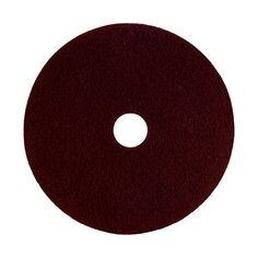 Disque spp sans decapant marron 3m original_0