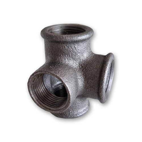 Distributeur T F/F/F/F - Ø3/4'_0