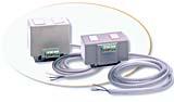 Électro-aimant programmable WI 211 - 100/200V AC 50Hz - 175 à 240 VA_0