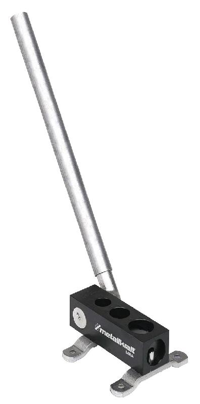 Encocheuse pour tuyaux Metallkraft MRA2_0