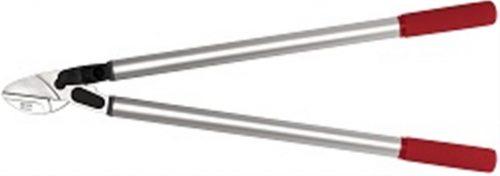 Élagueur FELCO 230 à enclume droite - Précision pour arbres, arbustes et haies - 80 cm_0