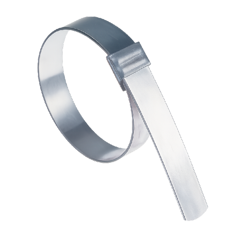 Feuillard - YSCBI-BDIX19120 - 3/4