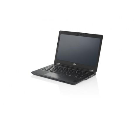 Fujitsu LIFEBOOK U727 - i5-7200U - 2.50GHz - 12.5